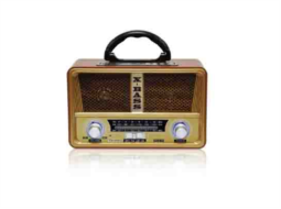 MX-RA1223  AM01
